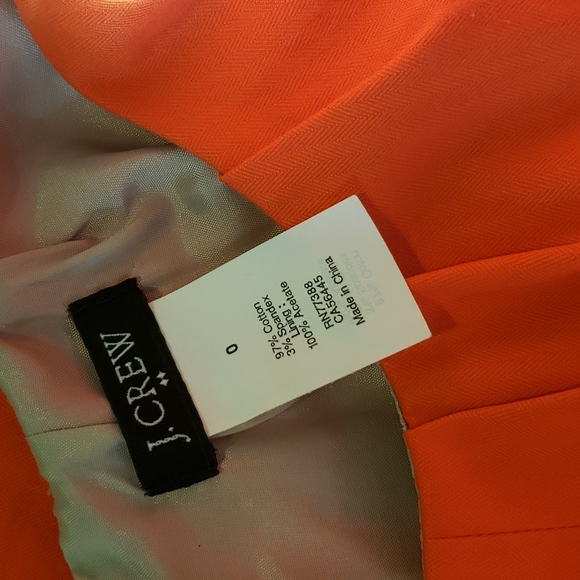 J. Crew Dress - Picture 8 of 8